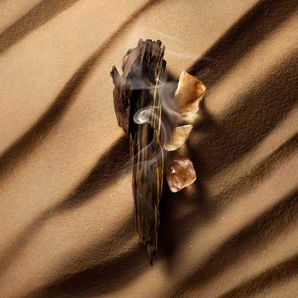 خرید عطر ادکلن آمبر نومد لویی ویتون 